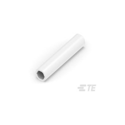 TE Connectivity 360035-1 Terminals .187 Male Unshrouded Disconnects