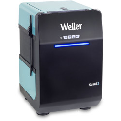 Weller FT91022699 ZeroSmog Guard 2