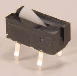 WYŁĄCZNIK KRAŃCOWY MINI WK212 (PRZEL208)