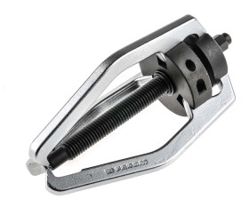 Wyciągacz do łożysk Ściągacz do łożysk Facom Gear pojemność 80,0 mm