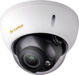 Kamera monitoringu Lupus 13310 AHD 1920 x 1080 px
