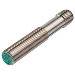 Pepperl+Fuchs Czujnik indukcyjny Interfejs AS NCB4-12GM60-B3-V1