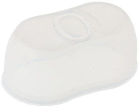 Osłona Osłona do uzytku z: Seria L21AA01 BACO