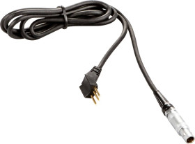 Kabel łączący do twardościomierzy Sauter HMO-A04