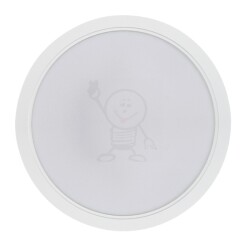 Downlight Led Fi.225/26 24W 840 Kanlux 5149 TAVO