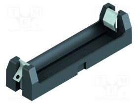 KEYS1115