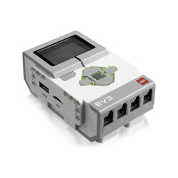 Lego Mindstorms EV3 - inteligentna kostka - Lego 45500