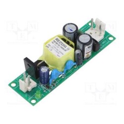 55RACM15E-24SK/OF