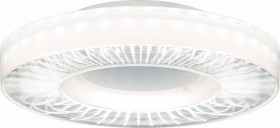 Lampa sufitowa LED RIDI SPI0000082 SPI0000082 2330 lm