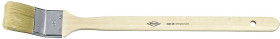 Pędzel kaloryferowy Wistoba 355125 1 szt.