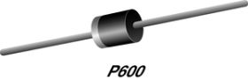 5KP8.5A thru 5KP188A TransZorb&#174; Transient Voltage Suppressors