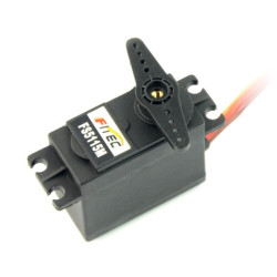 Serwo Feetech FS5115M - standard