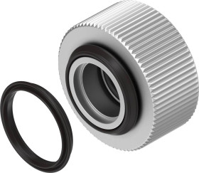 FESTO 2643771 VAMC-B10-C-B-S8 1 szt.