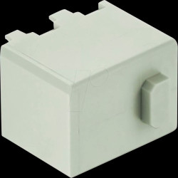 09149001000 Han Domino Dummy Cube (MF.1), pack of 2