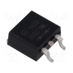 55DF30SC3ML-7102