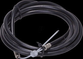 Bike - Bowden cable for cantilever brakes, 120 cm