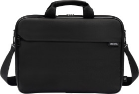 Torba na laptopa Dicota Top Traveller ONE 35,56cm 40,64cm D32094-RPET, 40,6 cm (16") , (S x W x G) 410 x 290 x 55 mm, cz