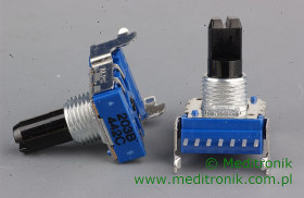 PMRK14K1220024 2G B203