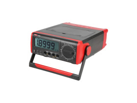 Miernik laboratoryjny Uni-T UT802