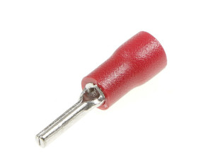 ZS PTV1.25-10 ZS PTV1.25-10