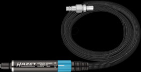 9032M-36 Mini bar grinder, compressed air