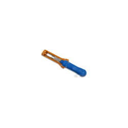 TE Connectivity 1-1579007-7 Extraction Tool Removal Insertion Versatile