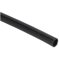 Sealey PT8100 Polyethylene Tubing 8mm x 100mtr Black