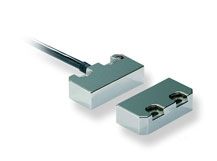 F3S-TGR-NSMC-21-M1J8 Bezstykowy kodowany przełącznik monitorujący stan drzwi, OMRON, F3STGRNSMC21M1J8