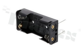 SN818D