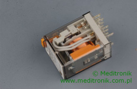 F5534-12 55.34.9.012.0040