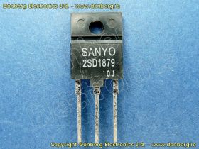 2SD1879