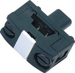 binder 99 6442 00 02-20 Złącze niekonfekcjonowane czujnika/aktuatora złącze żeńskie proste Ilość pinów: 2 1 szt.