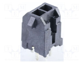 MX-43045-0225