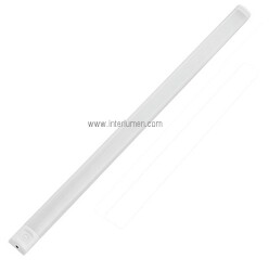 GRAZI led 7W 742 12V DC 520mm Kanlux