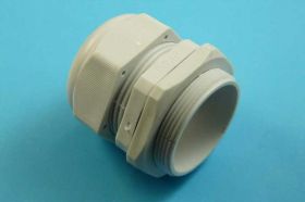 PG-48 DŁAWIK KABLOWY 32-39,0mm