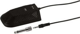 Mikrofon powierzchniowy ECM-304BD