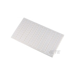 TE Connectivity 1SNK168012R0000 MC812PA Vertical Connector Female Unshrouded