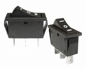 PRZEL.KOLYSKOWY ON-OFF-ON CZAR