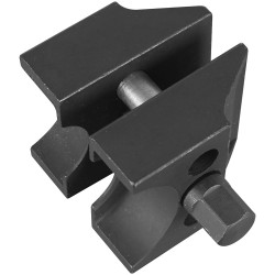 Sealey VS393 Suspension Split Hub &amp; Ball Joint Spreader