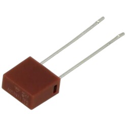 883.124G