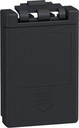 Kaseta sterownicza podwieszana