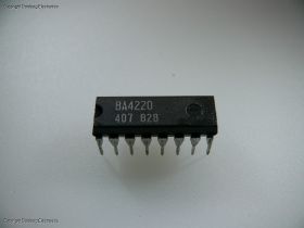 BA4220