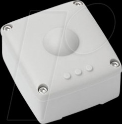 EGK-LW20W01 LoRaWAN level sensor