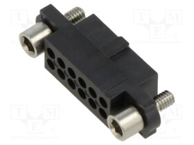 M80-4141298