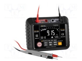 PCE-MO1500