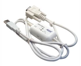 M ADA-I9111 M ADA-I9111