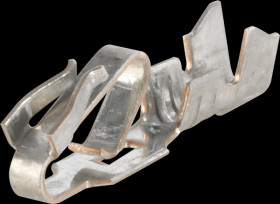 6838-A-P913L/0852-0113 Molex crimp contact - KK - socket