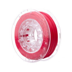 Filament Print-Me Flex 40D 1,75mm 0,2kg - Red