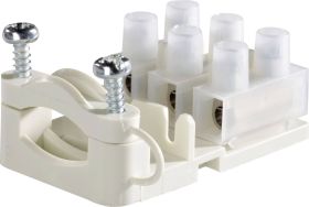 Reduktor naprężeń Adels-Contact 196003 19484 1 szt.