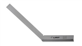 Kątownik Ze Stopką 135 300*200